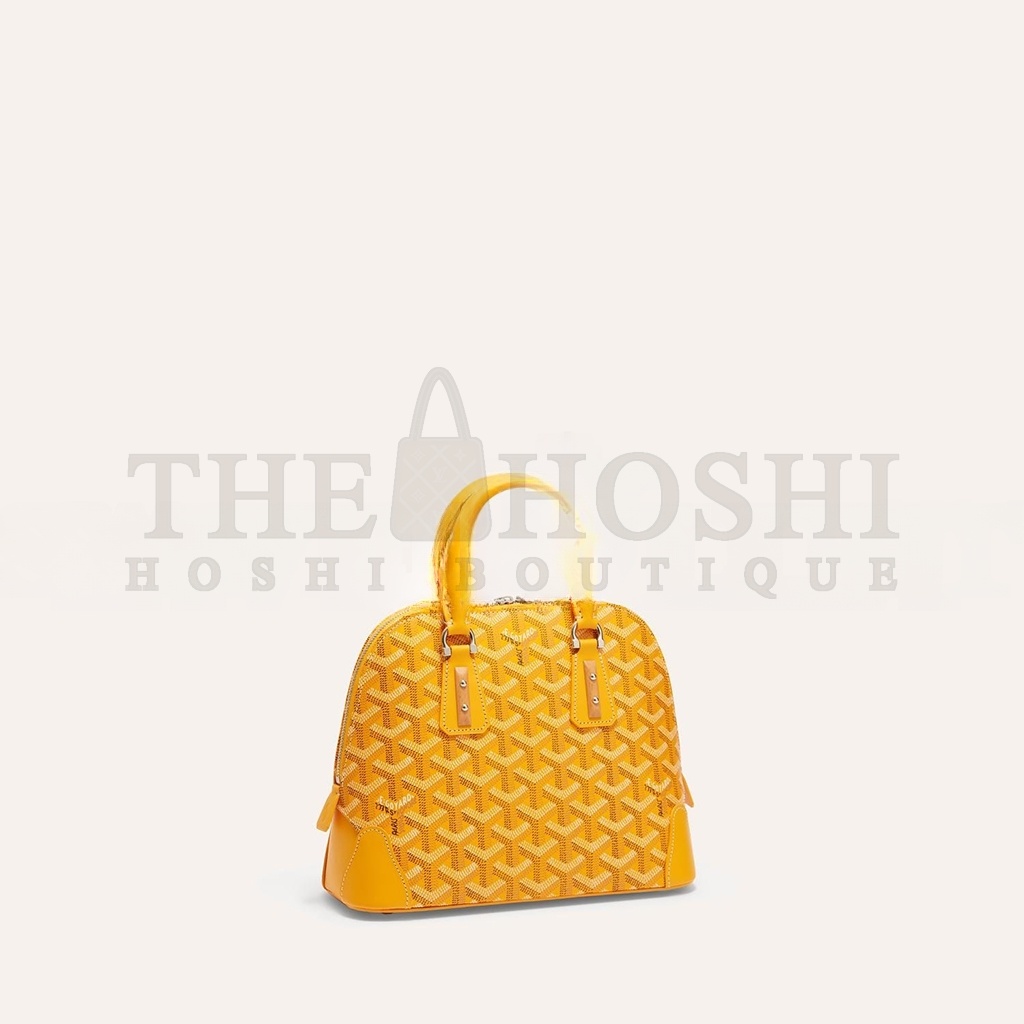 G09ard VENDÔME MINI BAG VENDO2MINTY08CL08P (23*18.5*10.5cm) Master Quality