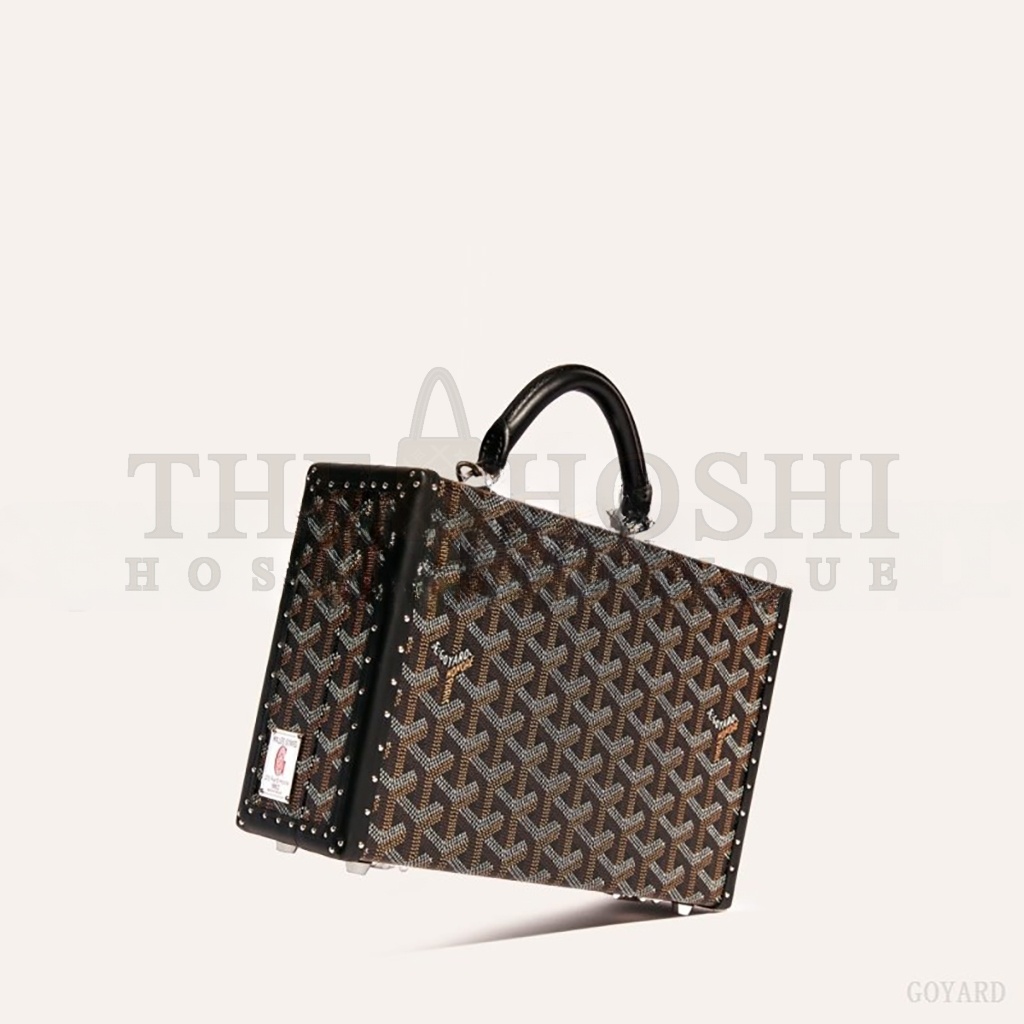 G09ard HÔTEL  (24.5*17*7.7cm) Master Quality