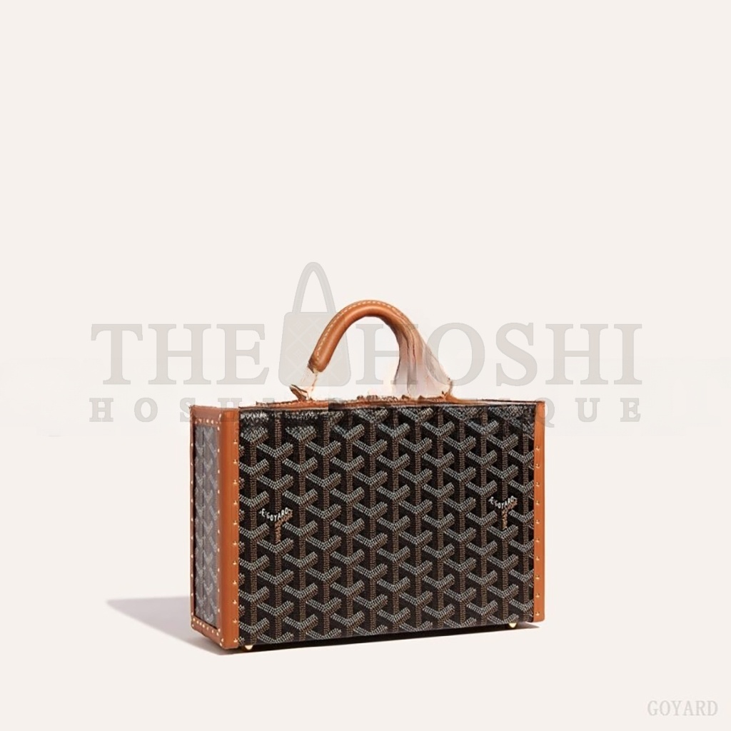 G09ard HÔTEL  (24.5*17*7.7cm) Master Quality