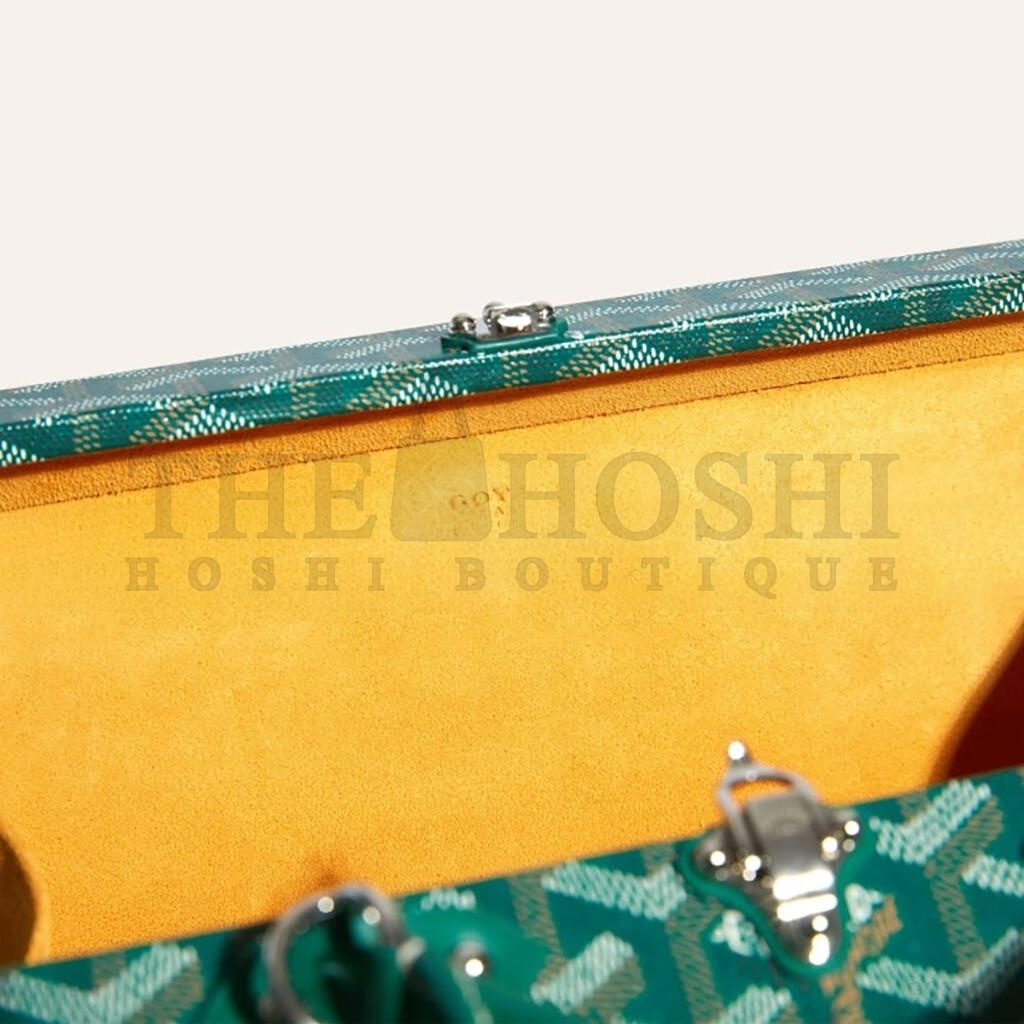 G09ard HÔTEL  (24.5*17*7.7cm) Master Quality