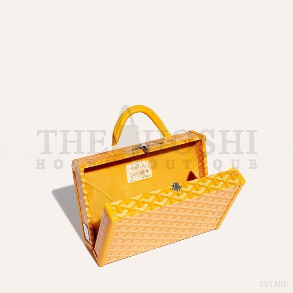 G09ard HÔTEL  (24.5*17*7.7cm) Master Quality