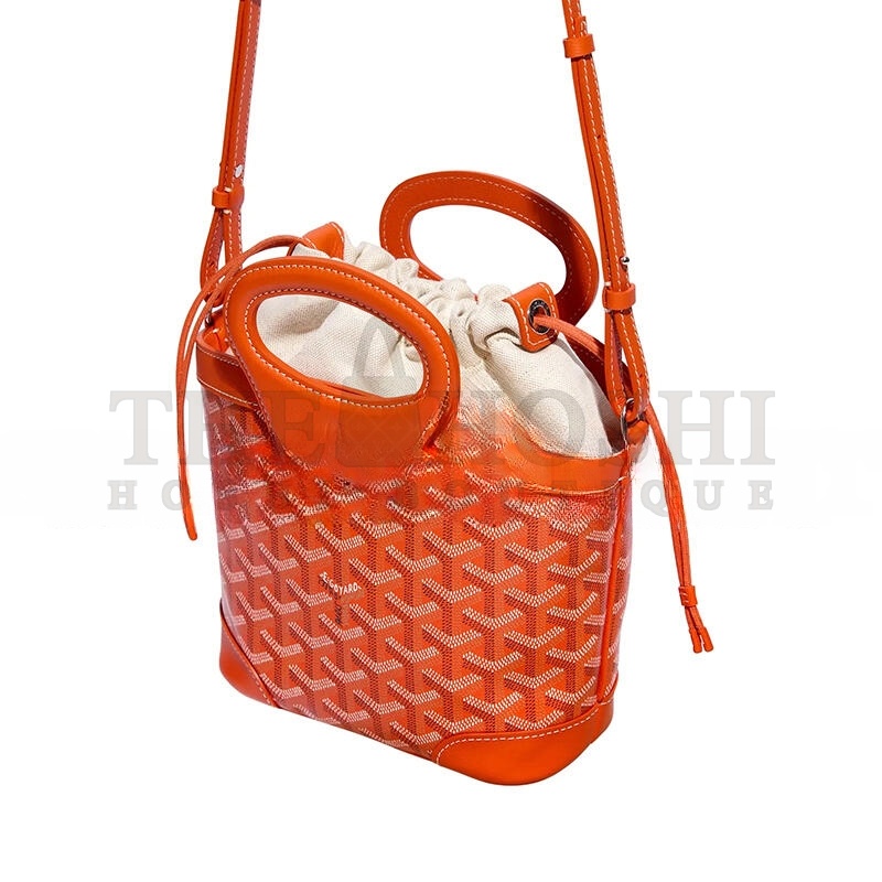 G09ard BELUGA MINI BAG BELUGAMINTY07CL07P (23*18.5*8cm) Master Quality