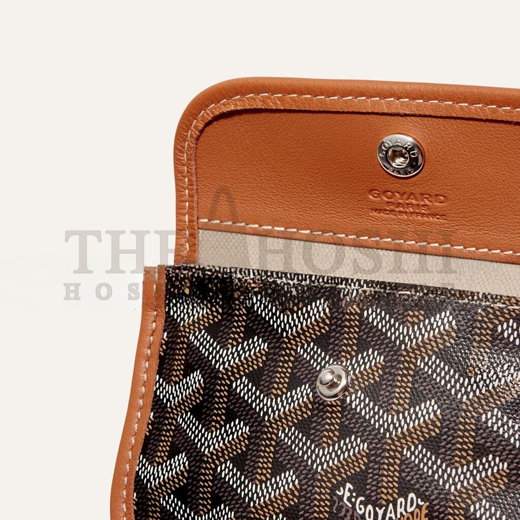 G09ard ANJOU MINI BAG ANJOUSMINCG03TY01P (20*20*10cm) Master Quality