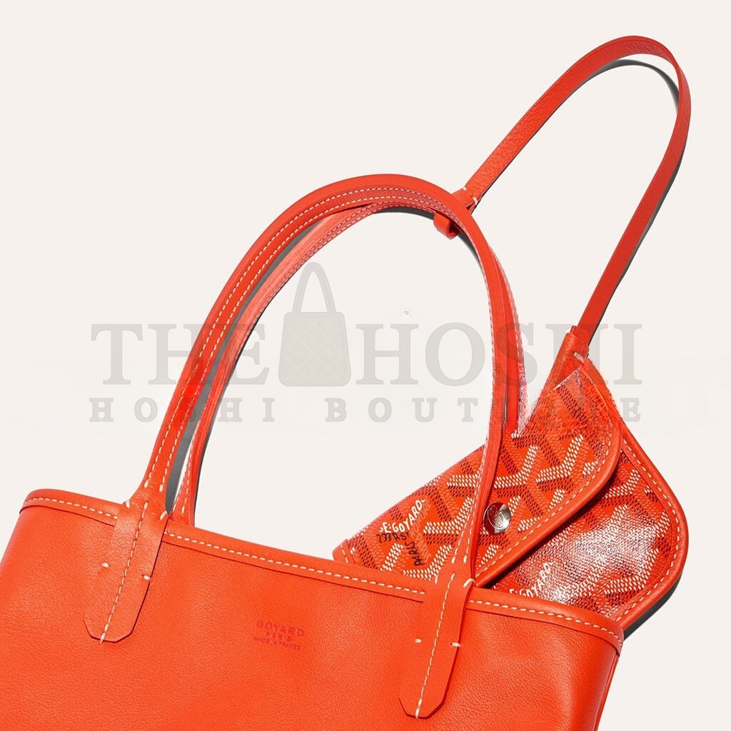 G09ard ANJOU MINI BAG ANJOUSMINCG07TY07P (20*20*10cm) Master Quality