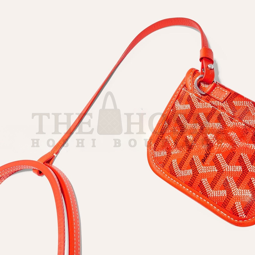 G09ard ANJOU MINI BAG ANJOUSMINCG07TY07P (20*20*10cm) Master Quality