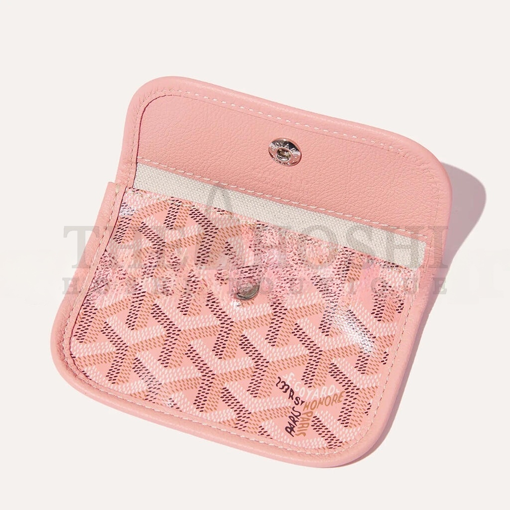 G09ard ANJOU MINI BAG ANJOUSMINCG51TY01P (20*20*10cm) Master Quality