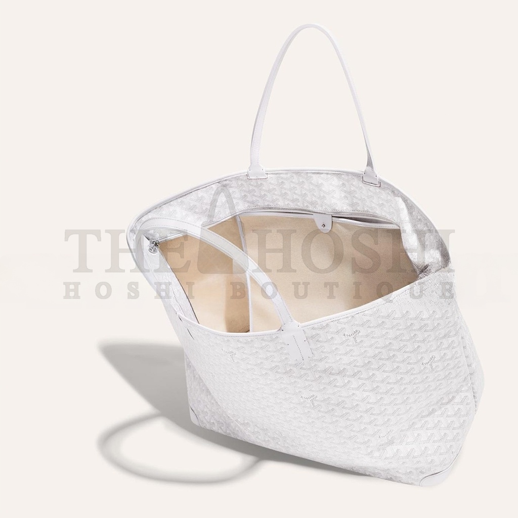 G09ard ARTOIS GM BAG ARTOISGMLTY50CL50P (68*37*24cm) Master Quality