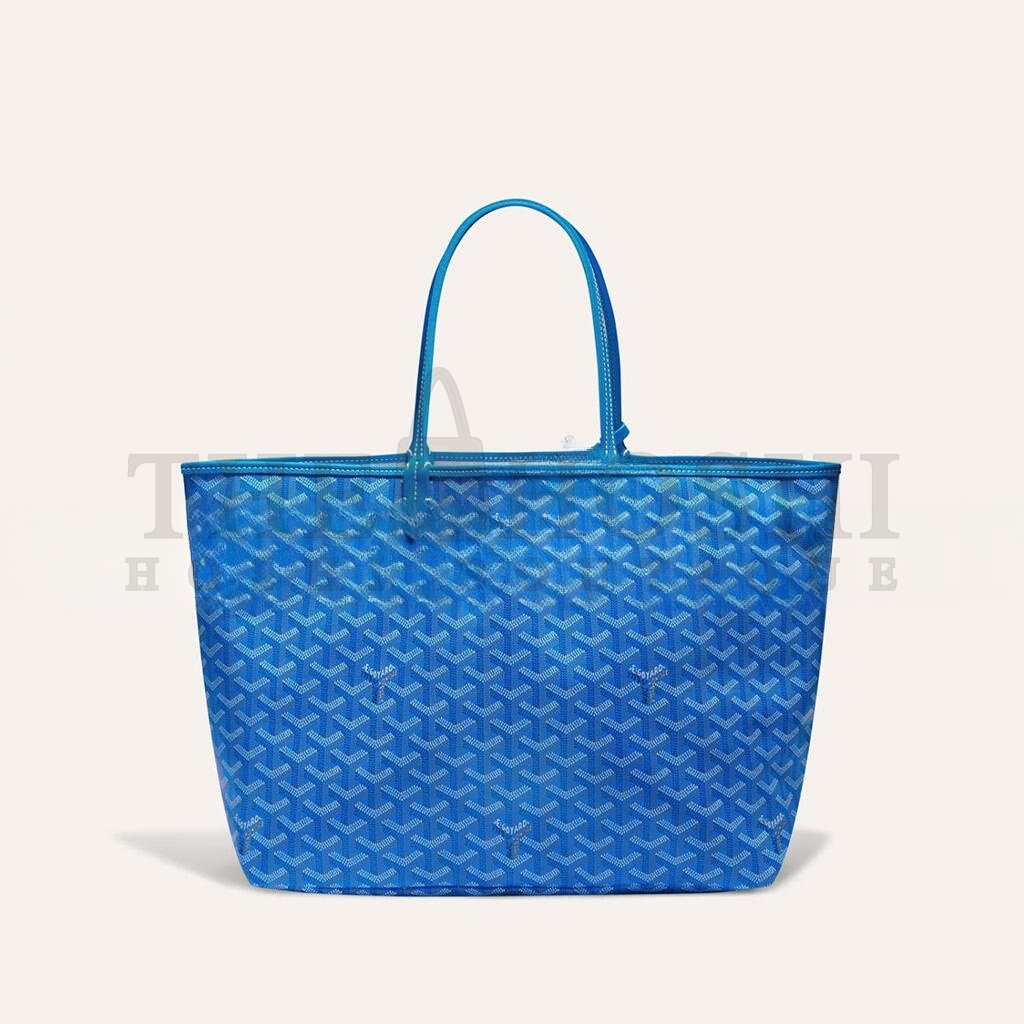 G09ard SAINT L0vis PM BAG STLOUIPMLTY10CL10P (34*28*15cm) Master Quality