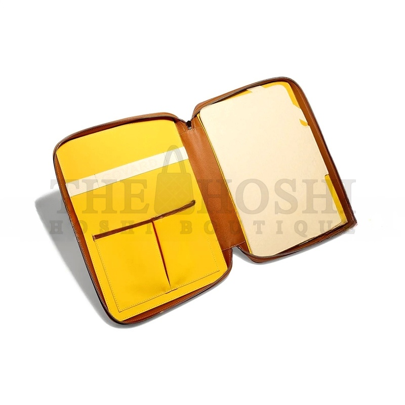 G09ard COMPAGNON UNIVERSEL A4 COMPUNMMLTY01CL03P (34*24*4cm) Master Quality