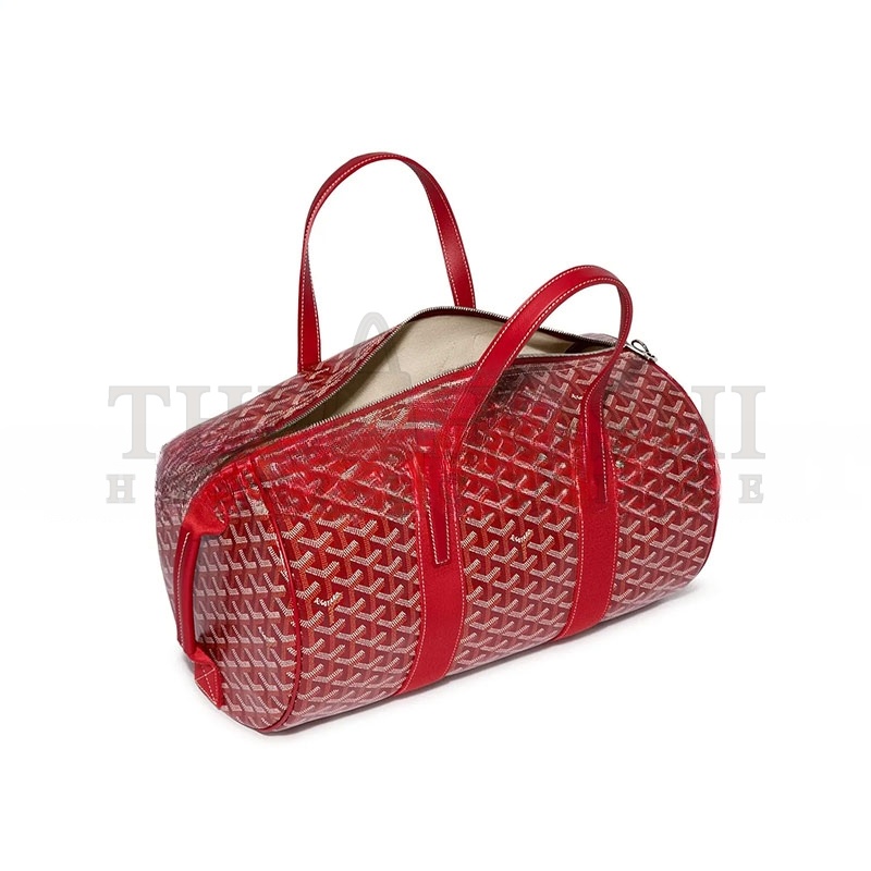 G09ard BARREL 40 SPORTS BAG BARREL040TY02CL02P (40*23*23cm) Master Quality