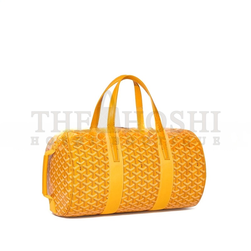 G09ard BARREL 40 SPORTS BAG BARREL040TY08CL08P (40*23*23cm) Master Quality