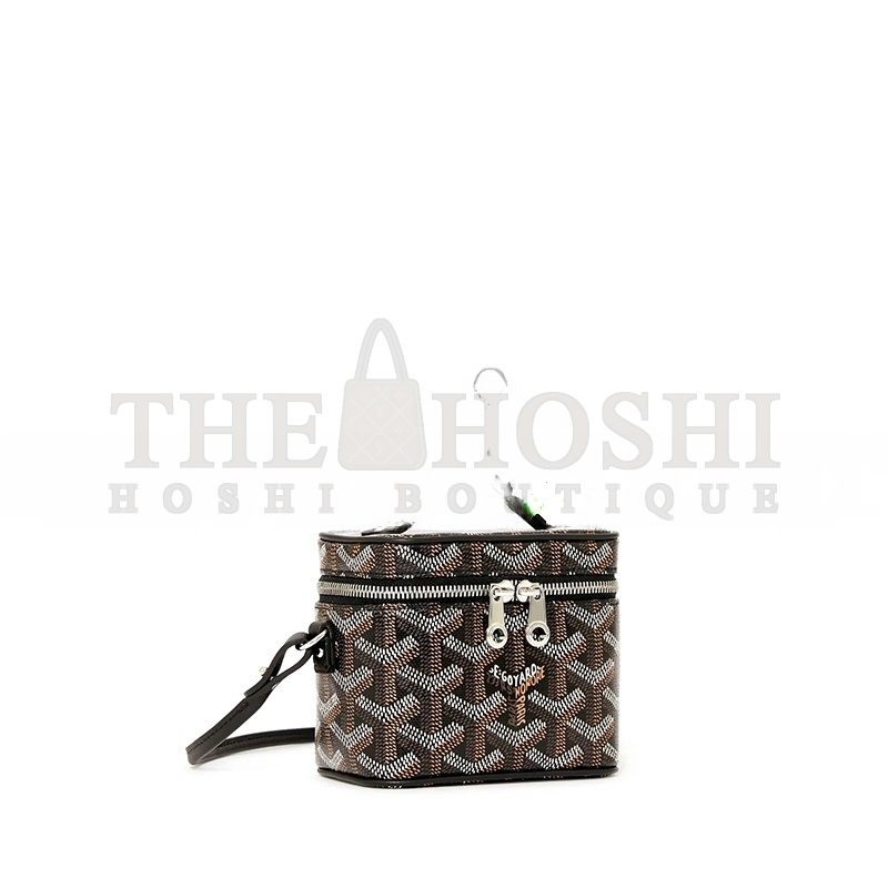 G09ard MUSE NANO VANITY MUSEVANANTY01CL01P (11*6.5*9cm) Master Quality