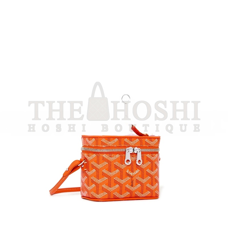 G09ard MUSE NANO VANITY MUSEVANANTY07CL07P (11*6.5*9cm) Master Quality