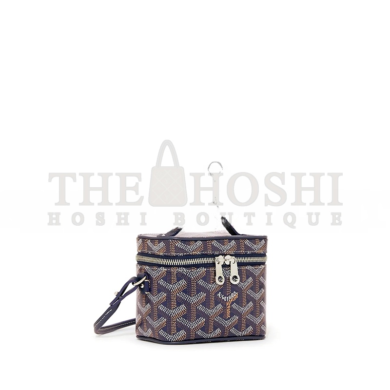 G09ard MUSE NANO VANITY MUSEVANANTY12CL12P (11*6.5*9cm) Master Quality