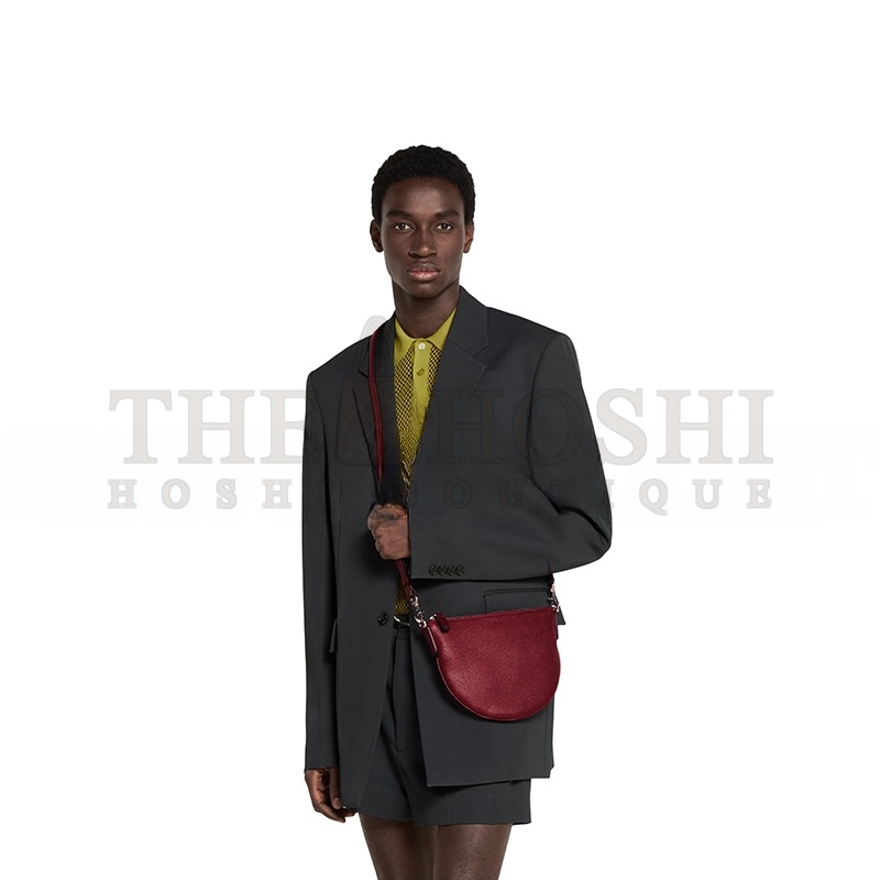 Gvc*1 B MINI BAG 824529 (23*18.5*2cm) Master Quality