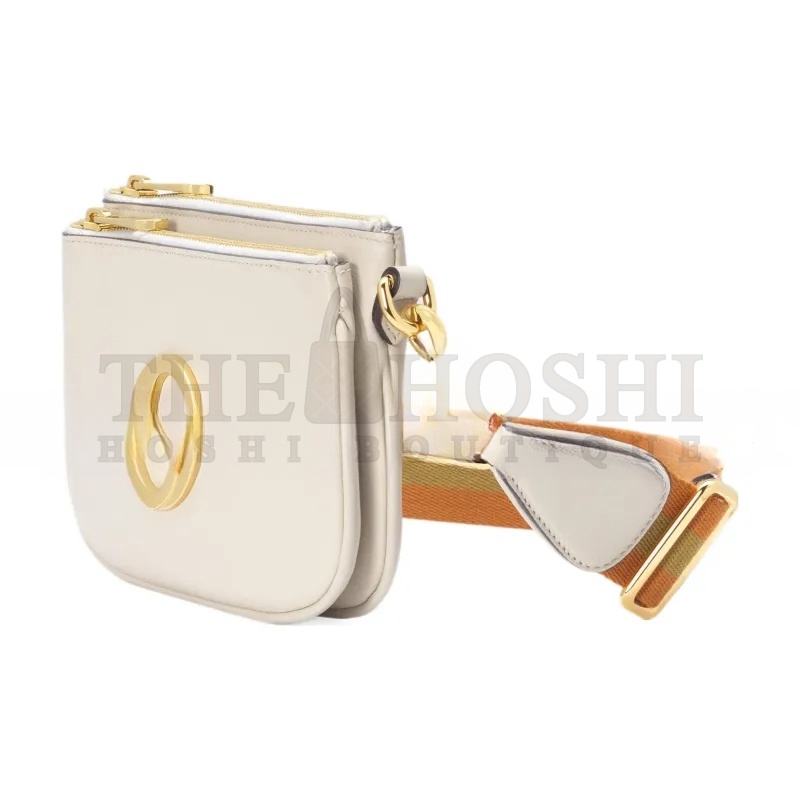 Gvc*1 BLONDIE MINI SHOULDER BAG 724599 (20*13*2.5cm) Master Quality