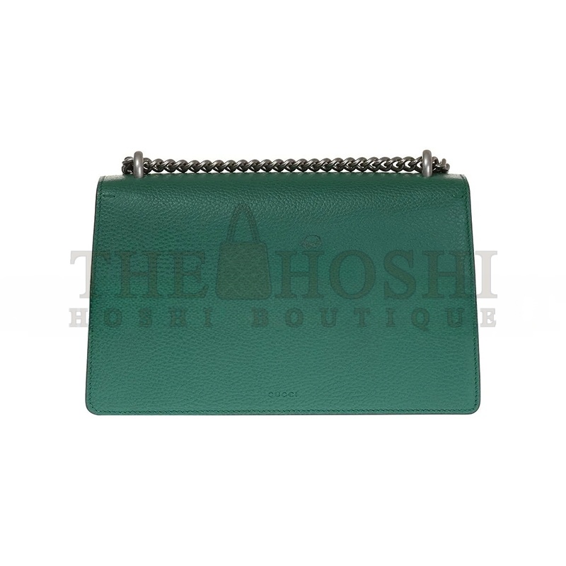 Gvc*1 DIONYSUS SHOULDER BAG ‎400249 (28*17*9cm) Master Quality