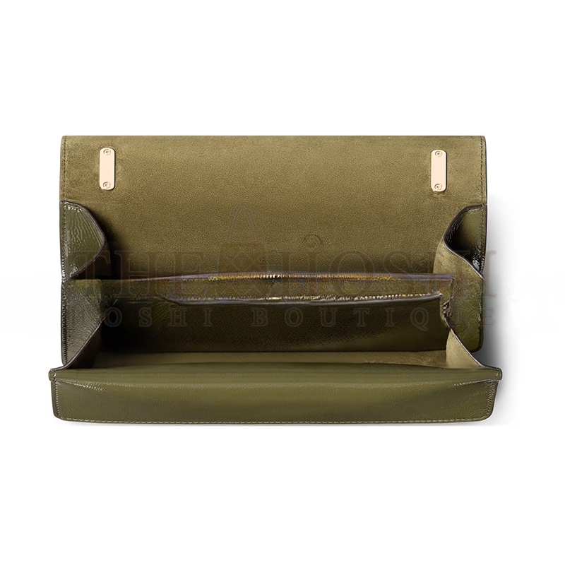 Gvc*1 DIONYSUS MEDIUM SHOULDER BAG 795005 (28*16*10.5cm) Master Quality