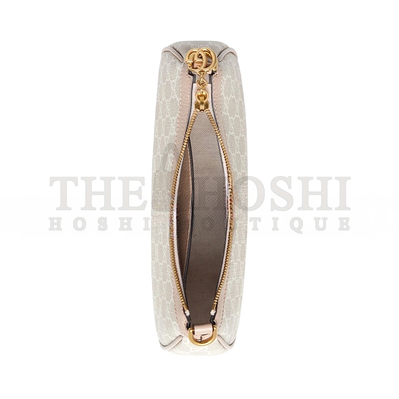 Gvc*1 OPHIDIA SMALL SHOULDER BAG 735132 (25*15.5*6cm) Master Quality