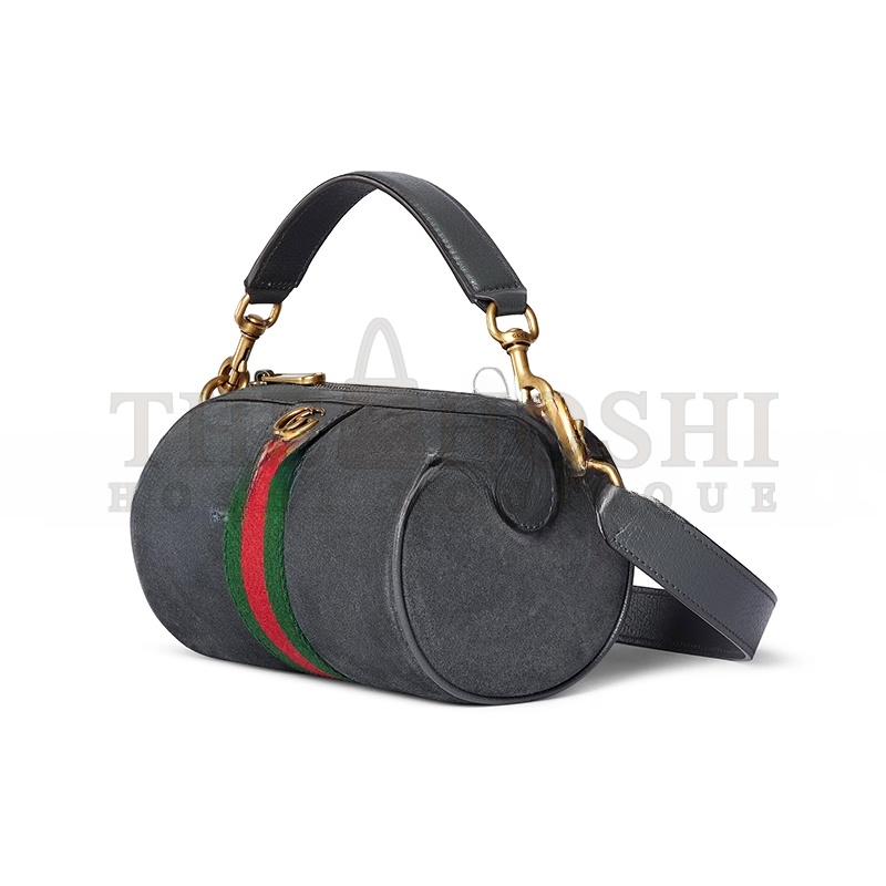 Gvc*1 OPHIDIA MINI BAG 846869 (18.5*11*11cm) Master Quality