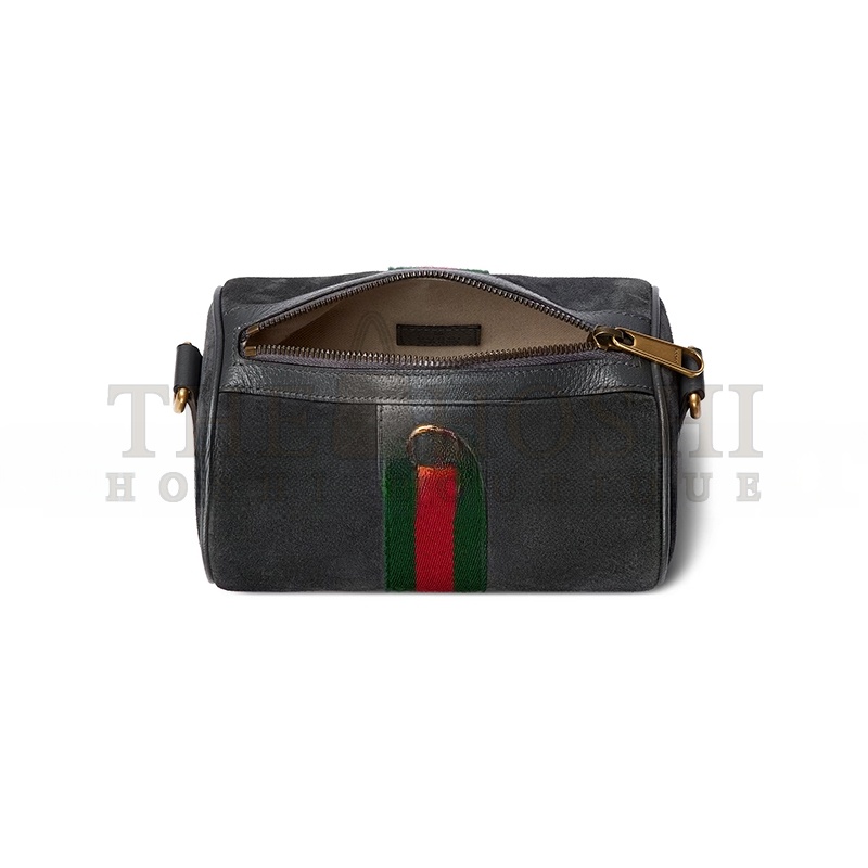 Gvc*1 OPHIDIA MINI BAG 846869 (18.5*11*11cm) Master Quality