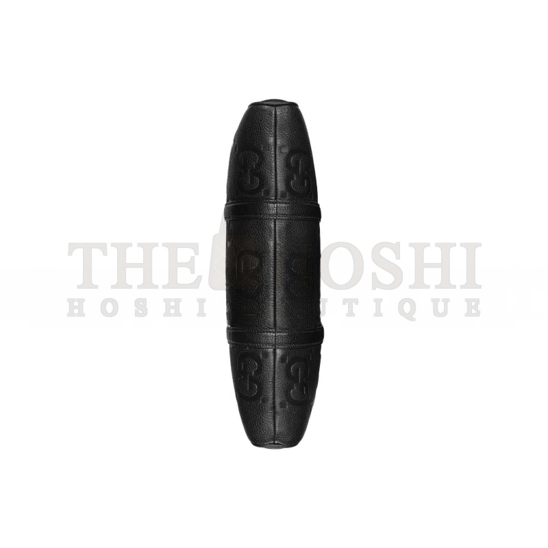 Gvc*1 GG MEDIUM TOTE BAG 792265 (38*37*5.5cm) Master Quality