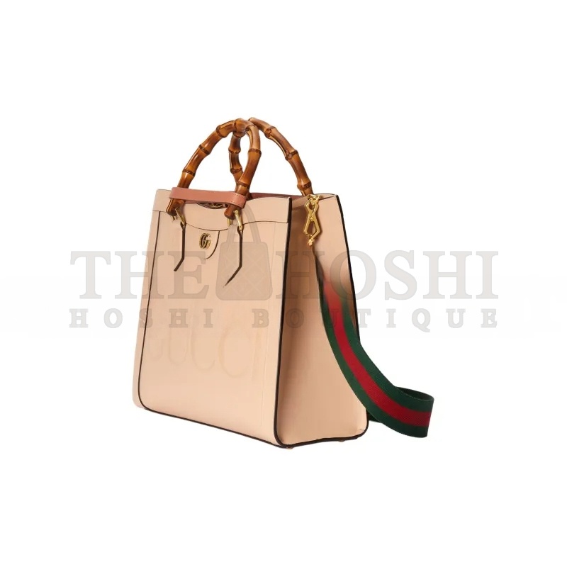 Gvc*1 DIANA LARGE TOTE BAG 678842 (35*30*14cm) Master Quality