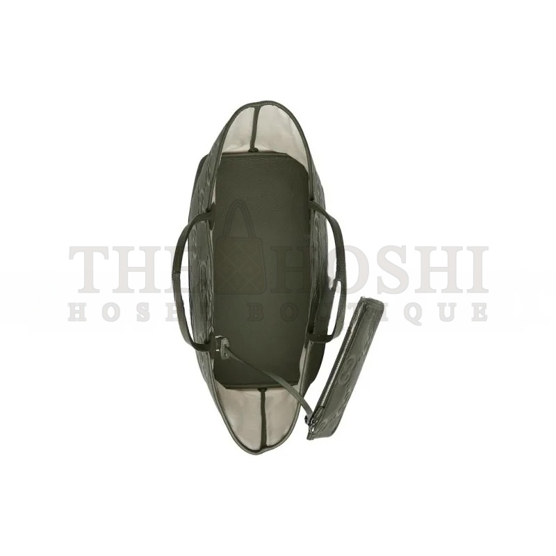 Gvc*1 GG LARGE TOTE BAG 726755 (40*33*19cm) Master Quality