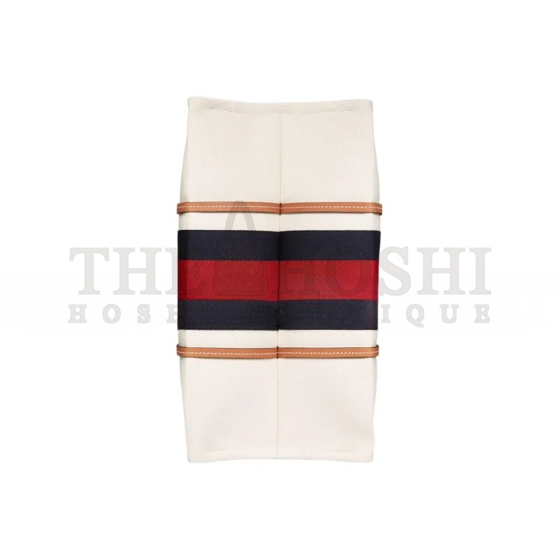 Gvc*1 GG LARGE TOTE BAG 727701 (44*35*22.5cm) Master Quality