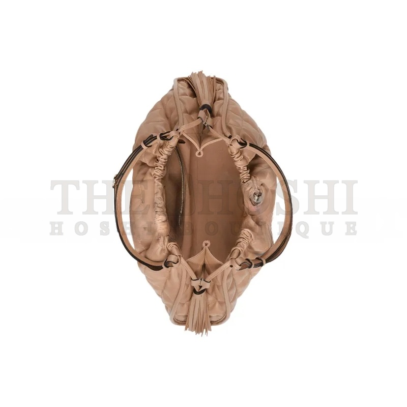 Gvc*1 DECO MEDIUM TOTE BAG 746210 (43*28*8cm) Master Quality