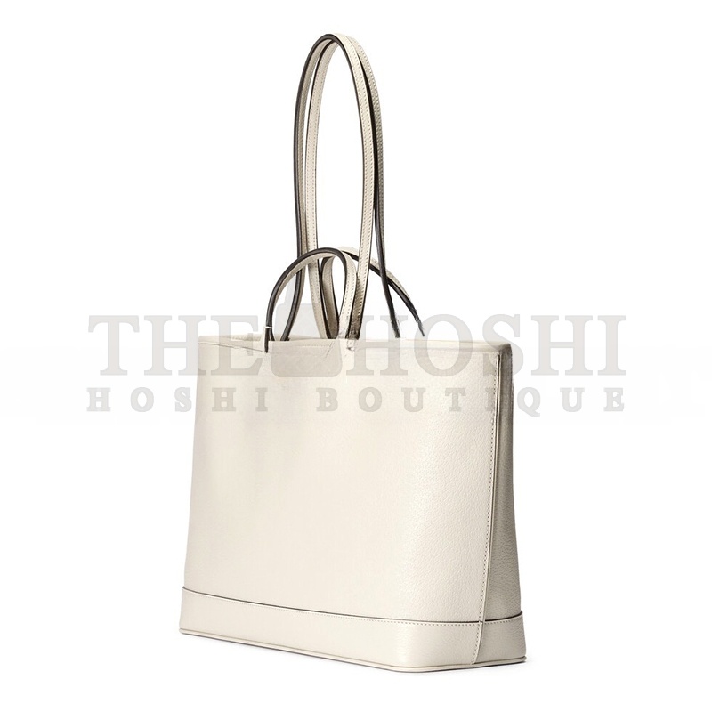 Gvc*1 OPHIDIA MEDIUM TOTE BAG 739730 (38.5*28.5*15cm) Master Quality