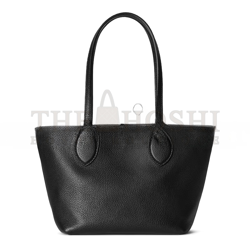 Gvc*1 TOTISSIMA SMALL REVERSIBLE TOTE BAG ‎‎839124 (21*18.5*16cm) Master Quality
