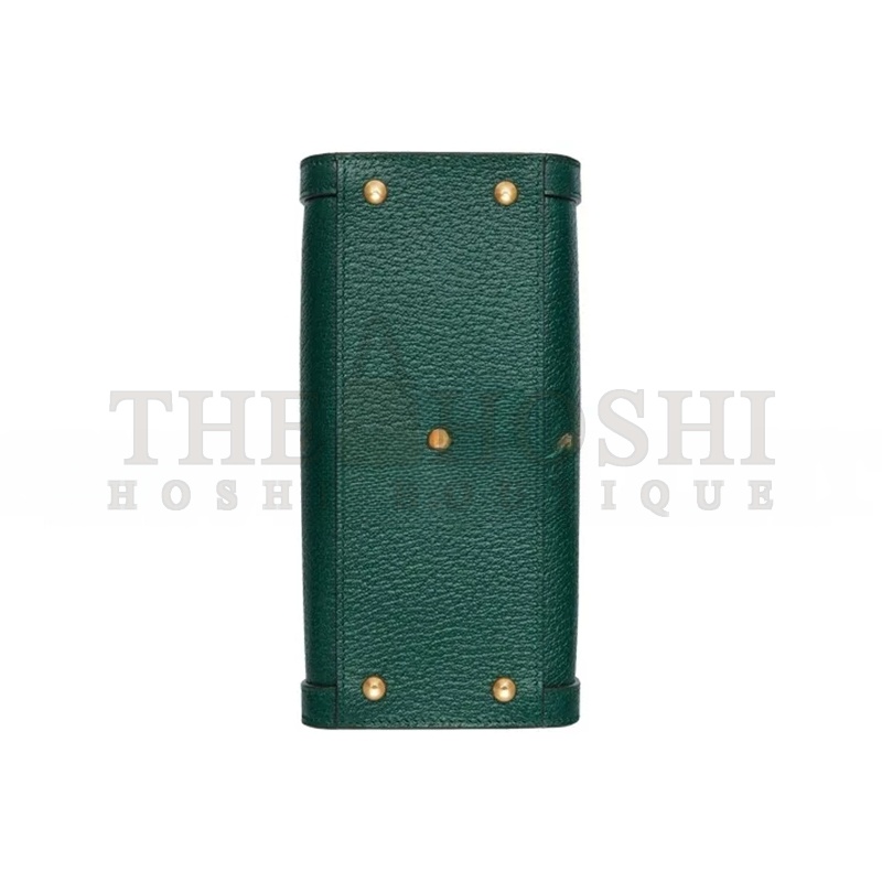 Gvc*1 DIANA SMALL TOTE BAG 702732 (20*16*10cm) Master Quality