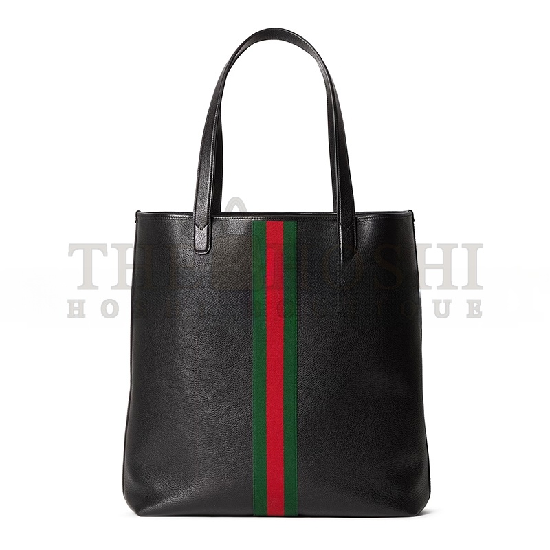 Gvc*1 OPHIDIA LARGE TOTE BAG 834463 (38*43*16.5cm) Master Quality