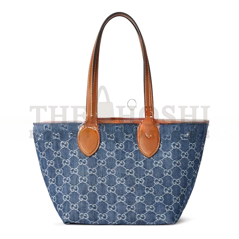 Gvc*1 TOTISSIMA SMALL TOTE BAG 820496 (22*19*18cm) Master Quality