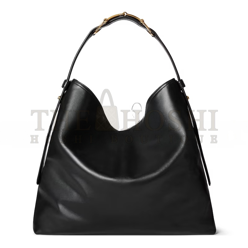 Gvc*1 BEATRIX LARGE TOTE BAG 850546 (40*36*12cm) Master Quality