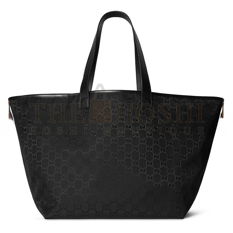 Gvc*1 LARGE TOTE BAG 835567 (35.5*34*24cm) Master Quality