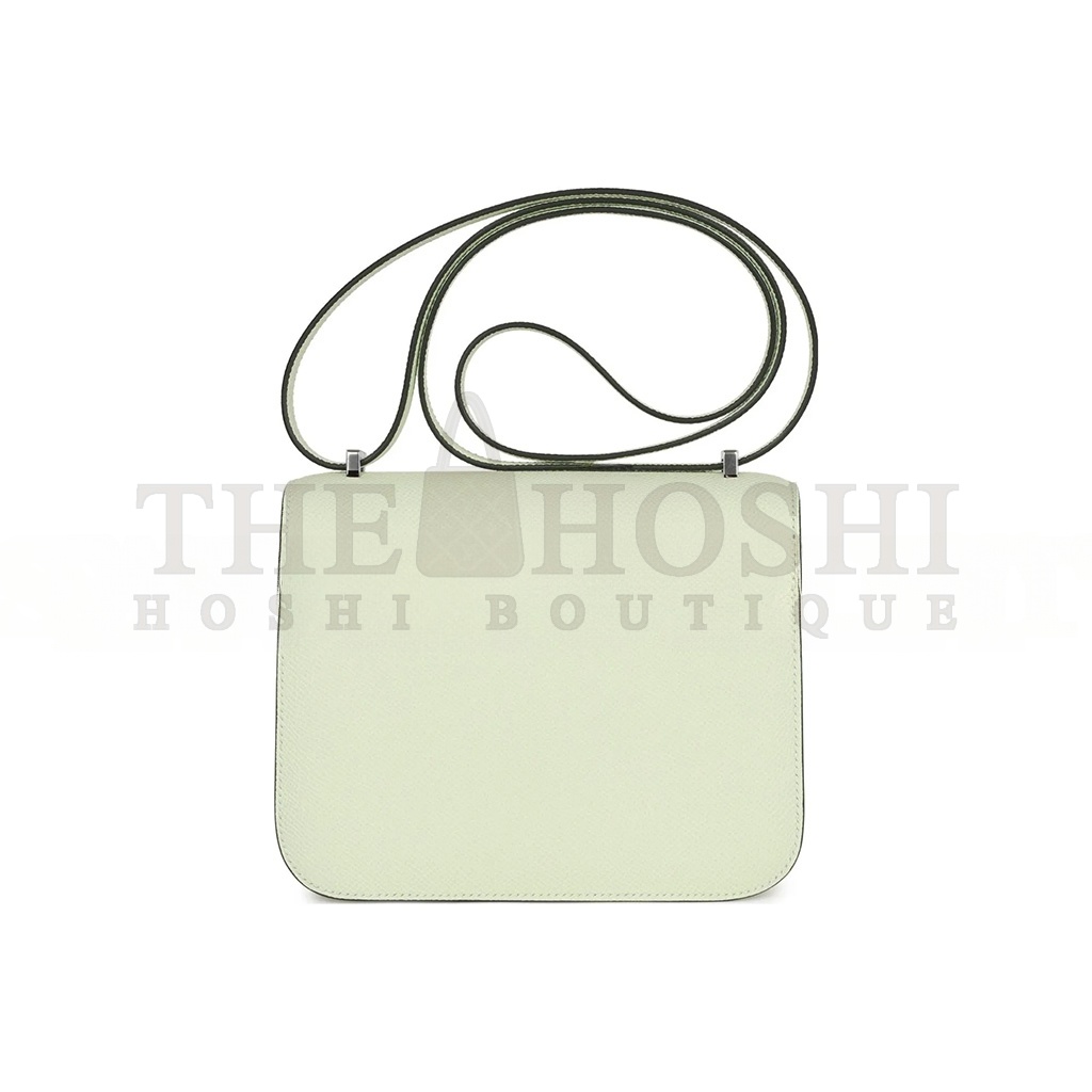 H**me5 CONSTANCE 18 EPSOM 0S VERT FIZZ H083905CK0S(19*15*4cm) Master Quality