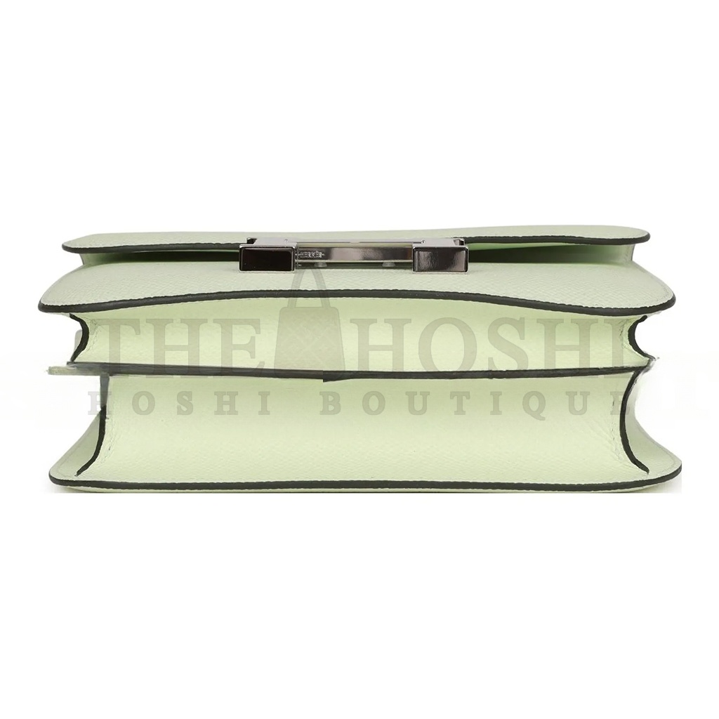 H**me5 CONSTANCE 18 EPSOM 0S VERT FIZZ H083905CK0S(19*15*4cm) Master Quality