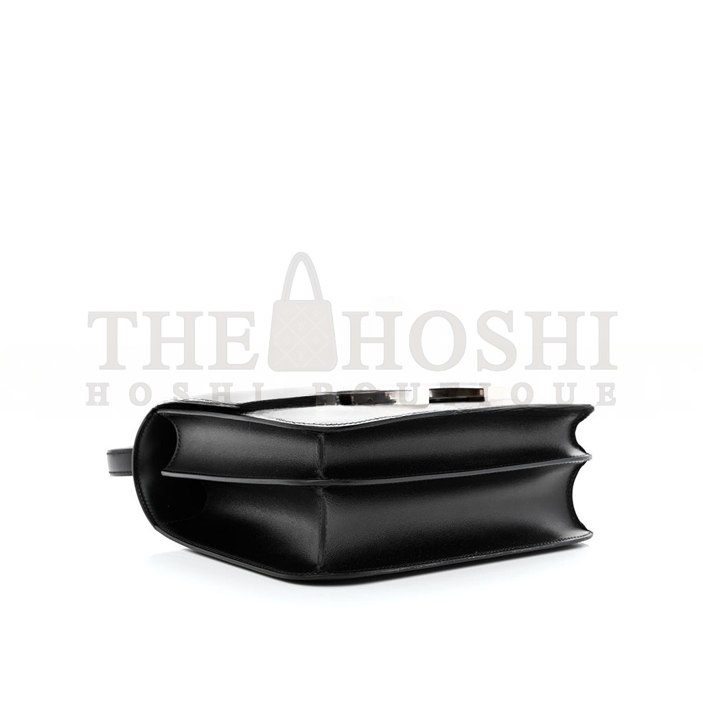 H**me5 CONSTANCE 24 BOX H038969CK89 (24*17*5cm) Master Quality