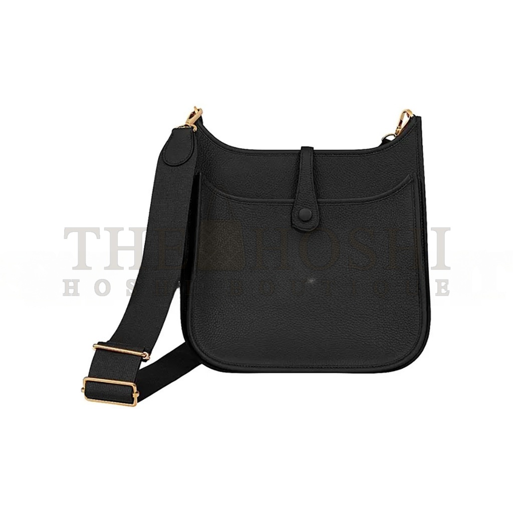 H**me5 EVELYNE III 29 TAURILLON CLEMENCE H056277CC89 (30*29*8cm) Master Quality