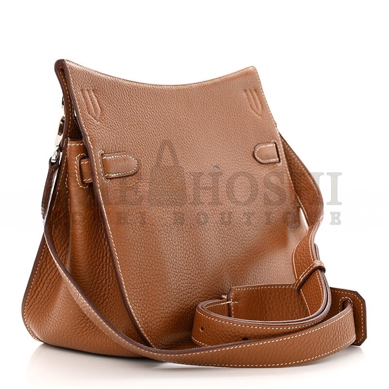 H**me5 GOLD CLÉMENCE JYPSIÈRE 28 (28*22*12cm) Master Quality