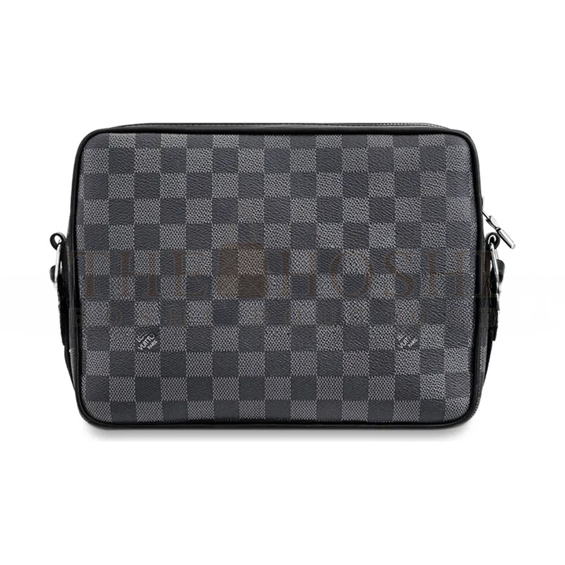 L0vis Vvtt0n TROCADERO N40087 (29*21*8cm) Master Quality