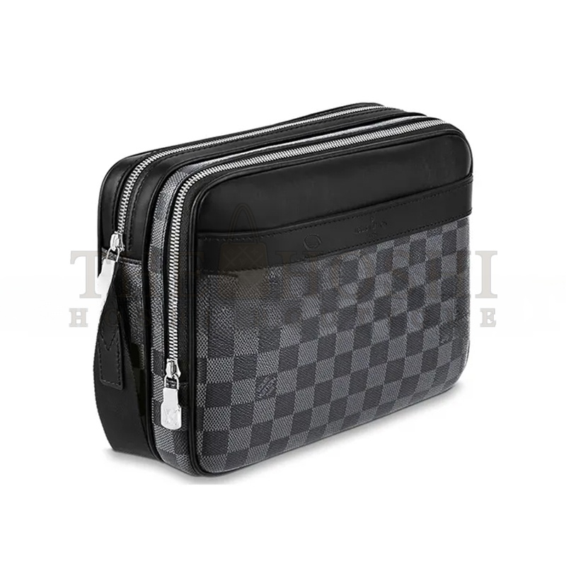 L0vis Vvtt0n TROCADERO N40087 (29*21*8cm) Master Quality