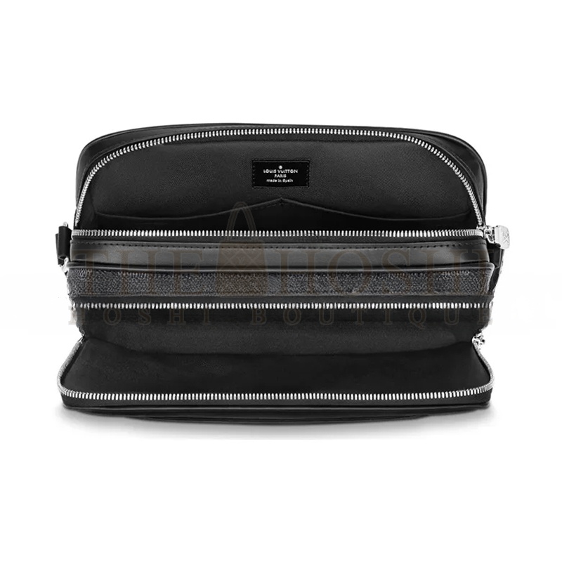 L0vis Vvtt0n TROCADERO N40087 (29*21*8cm) Master Quality