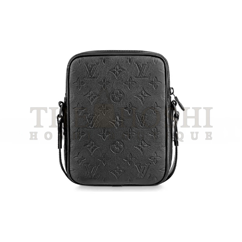 L0vis Vvtt0n DANUBE SHADOW PM M44972 (21*16*4.5cm) Master Quality