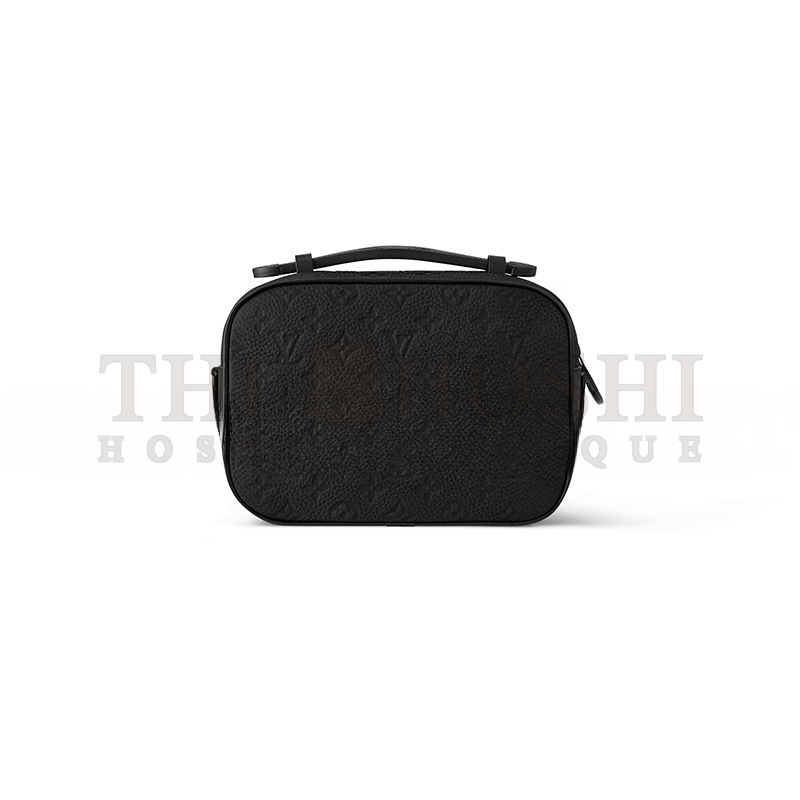 L0vis Vvtt0n S LOCK MESSENGER M58489 (22*18*8cm) Master Quality