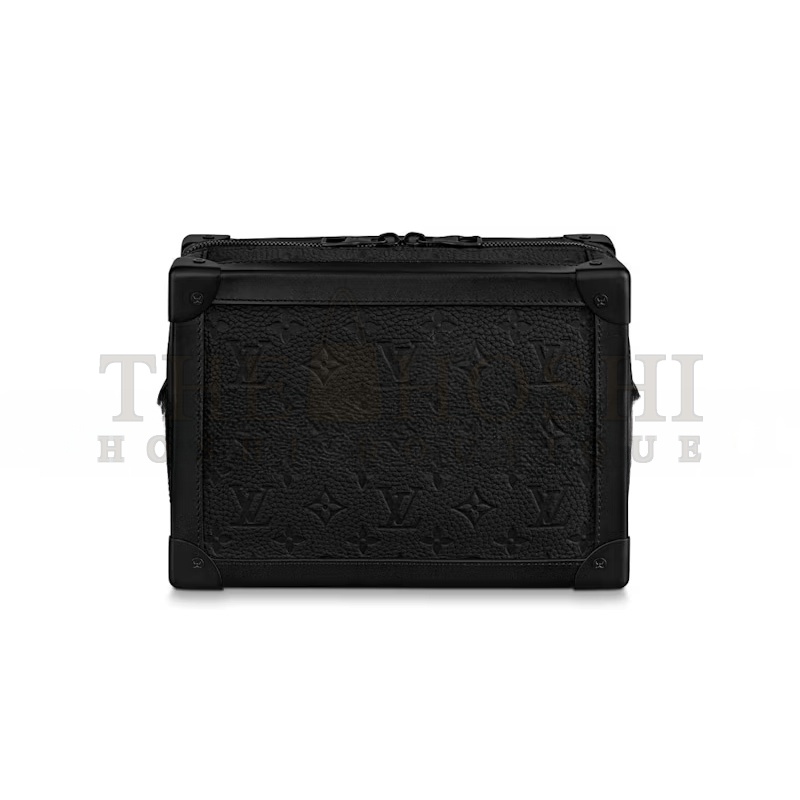 L0vis Vvtt0n SOFT TRUNK M55700 (25*15*10cm) Master Quality