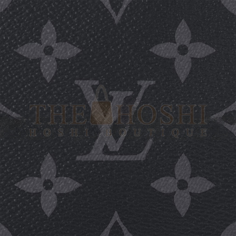 L0vis Vvtt0n KEEPALL BANDOULIÈRE 45 M40569 (45*27*20cm) Master Quality