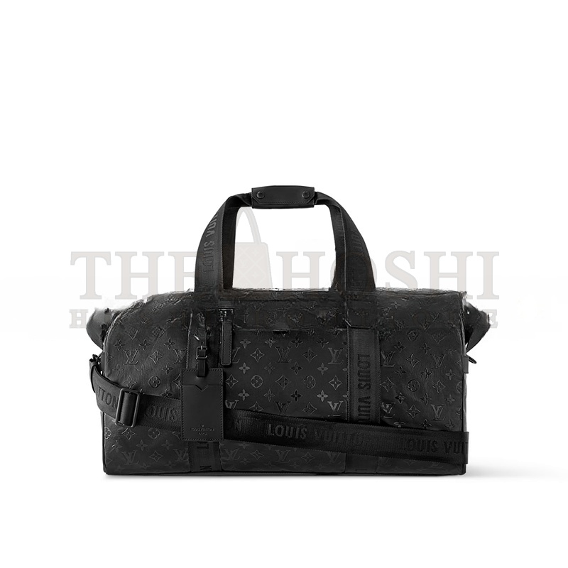 L0vis Vvtt0n KEEPALL SPORT M23786 (55*27*20cm) Master Quality